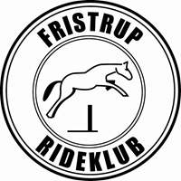 Klubbens logo